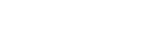 CyberMarket