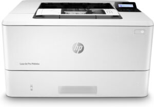 Impresora Multifuncional Láser MFP Kyocera EcoSys M3655idn – CyberMarket