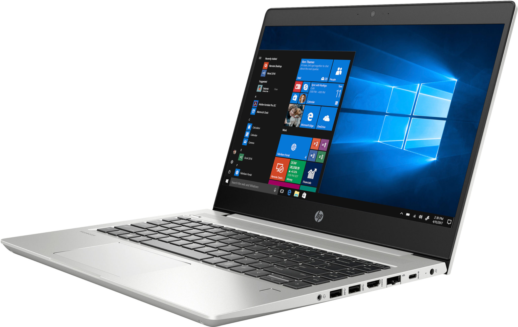Hp I7 8565u 8gb Ram I7 8565u Hp 250 G7 Notebook 8gb Ram Hp 250