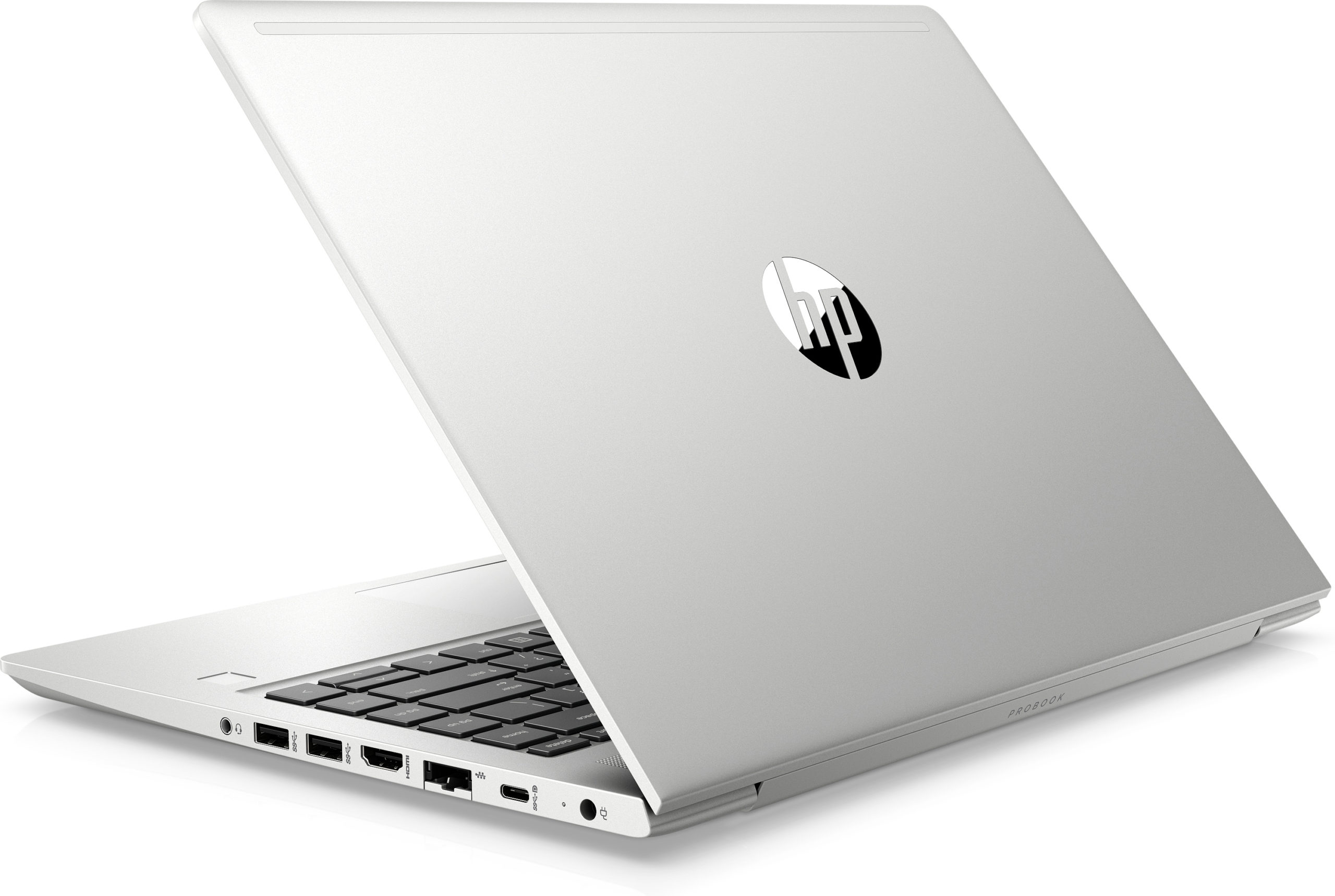 Laptop HP ProBook 440 G6