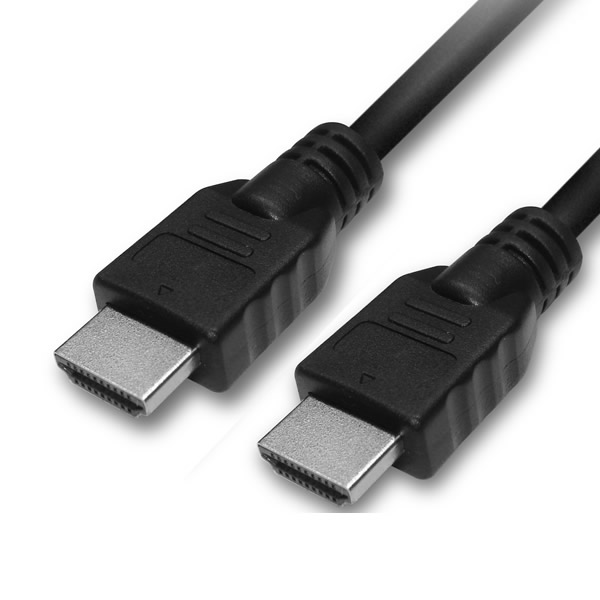 Cable de Video Generico HDMI-VGA – CyberMarket