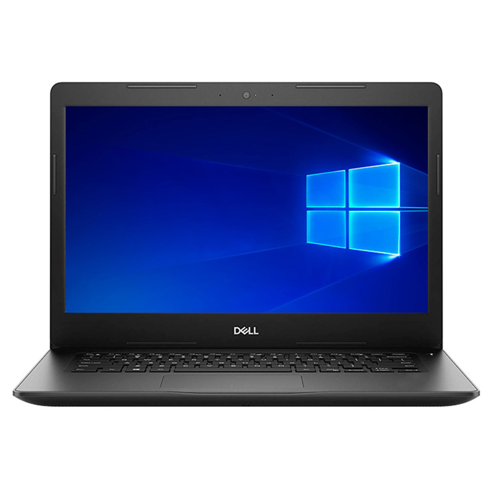 Laptop Dell Vostro 3490, 14″ HD, Intel Core i5-10210U 1.60GHz, 8GB DDR4