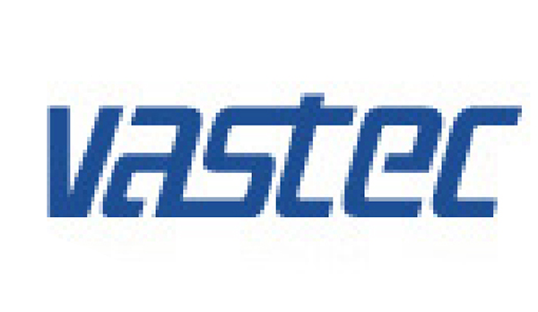 Vastec