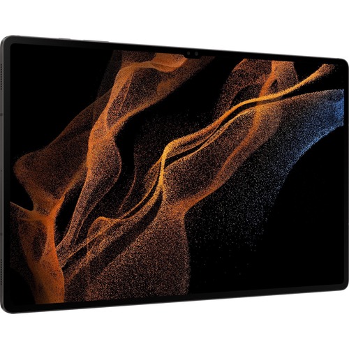 Samsung Tab S8 1