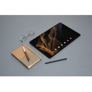 Samsung Tab S8 2
