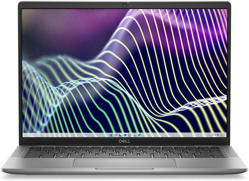 Laptop Dell Latitude 7440, 14″ FHD, Intel Core i7-1365U, 16GB, 512GB ...